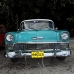 car_classic_sf_v_0006_cub0380.jpg